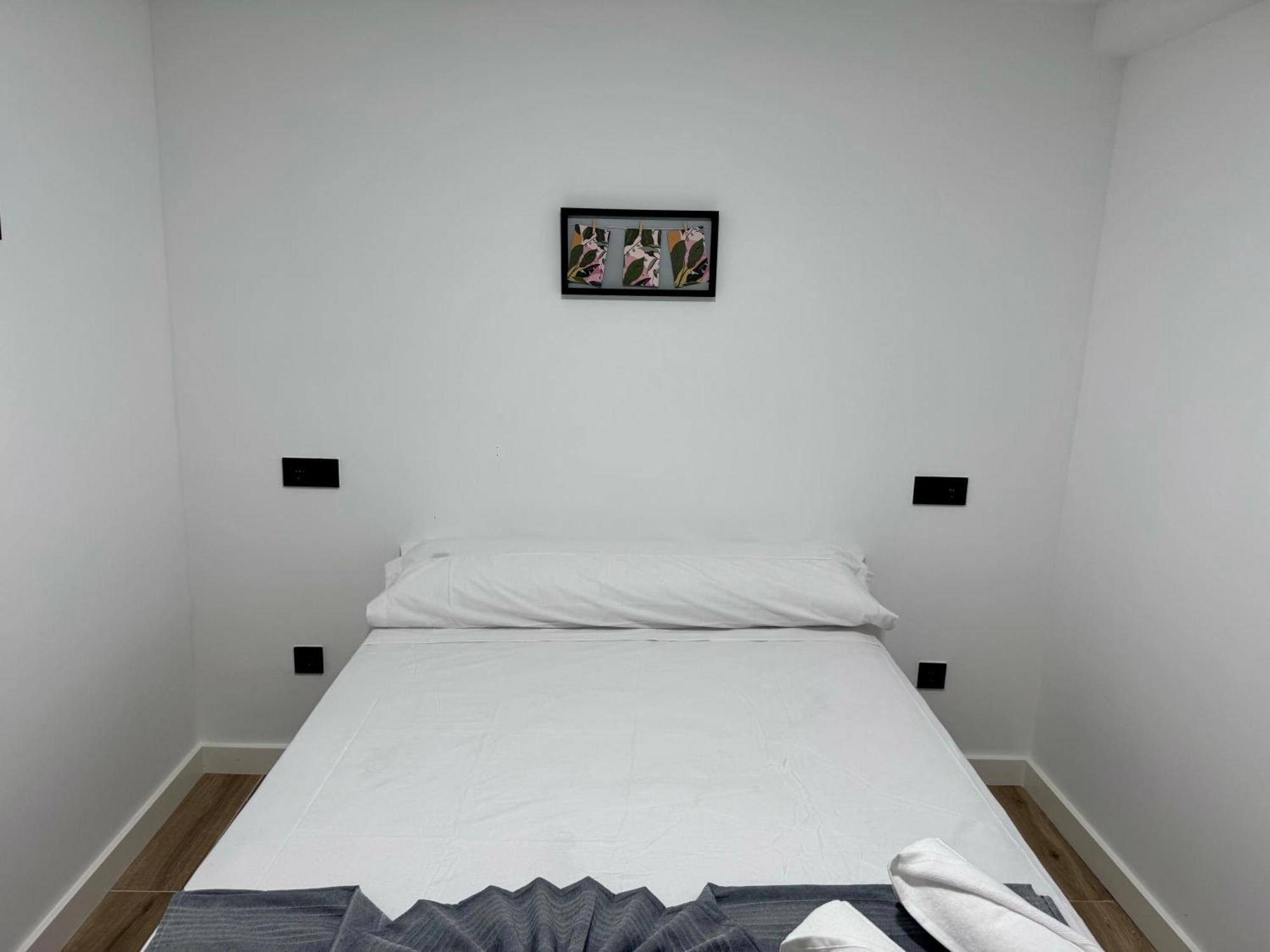 Rooms Villamil — Photos 2