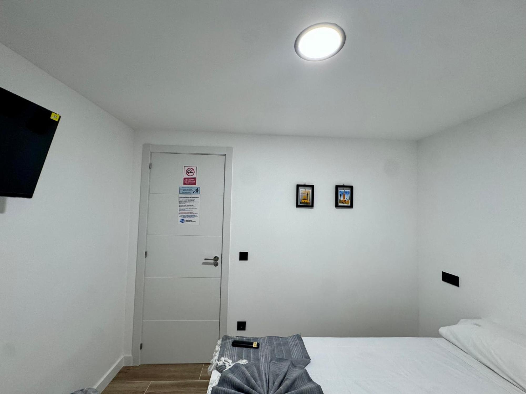 Rooms Villamil — Photos 3
